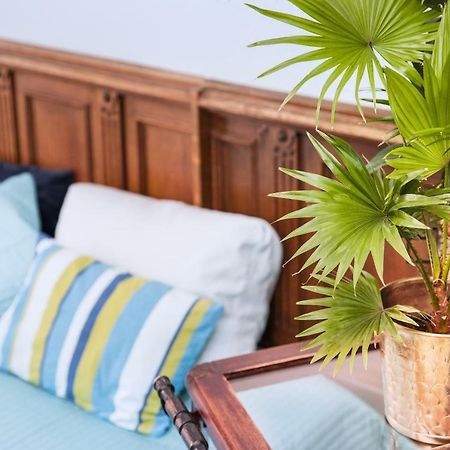 Boutique Hostel Kremer Brema Zewnętrze zdjęcie