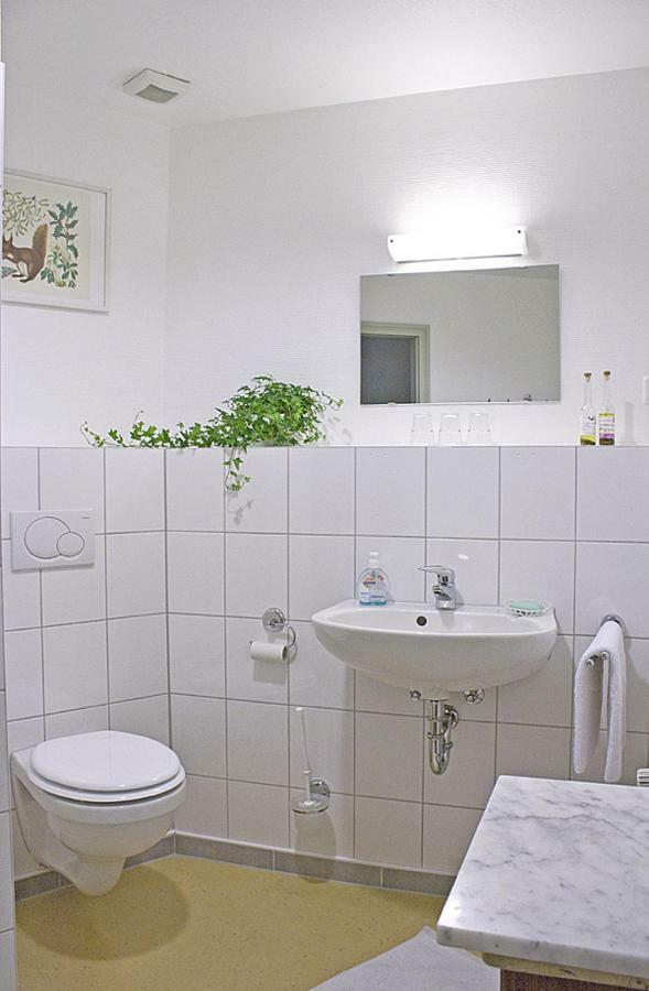 Boutique Hostel Kremer Brema Zewnętrze zdjęcie